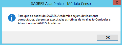 Exportacao-de-Arquivo-Mensagem-de-Aviso-Integracao-com-o-SAGRES-Academico