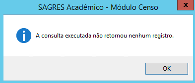 Exportacao-de-Arquivo-Mensagem-de-Aviso-Nenhum-registro-retornado