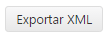 Exportar-XML Exportar-XML