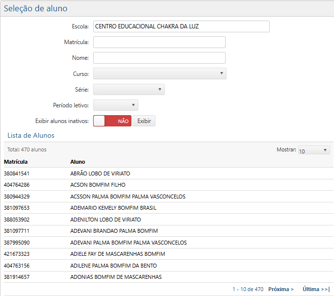 Faltas-do-Aluno-Lista-de-Alunos