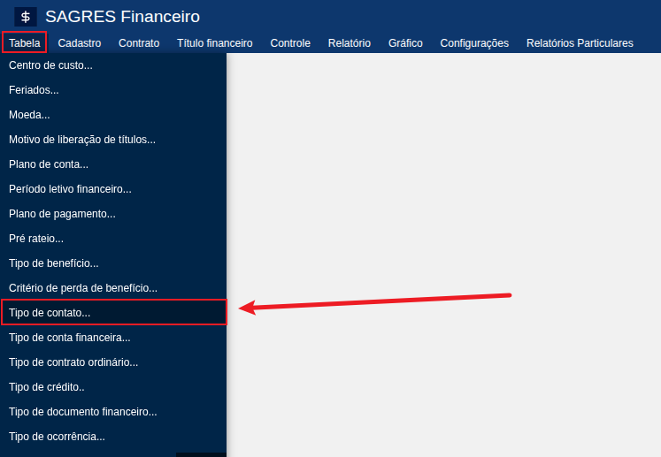 Financeiro-Tabela-Tipo-de-Contato
