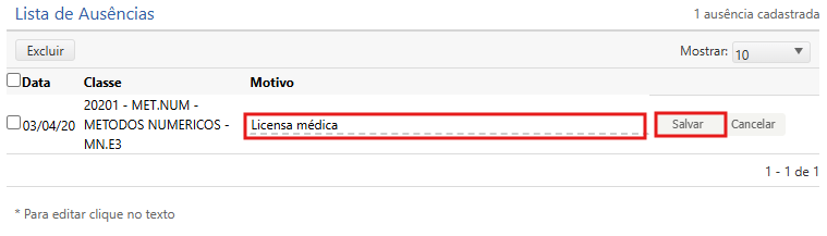 Frequencia-do-professor-Alterar-motivo-de-ausencia