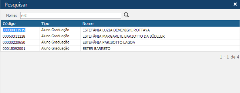 Funcao-de-Pesquisa Funcao-de-Pesquisa