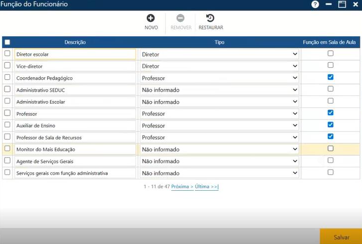 Funcao-do-Funcionario-1-Photoroom