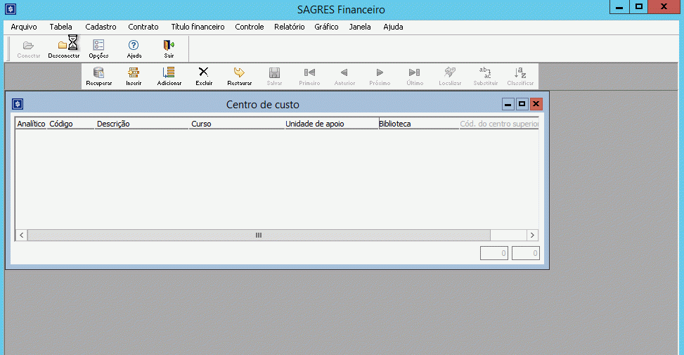 GIF-Alterar-Centro-de-custo-1