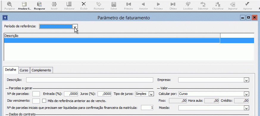 GIF-Parametro-de-faturamento-Pesquisando