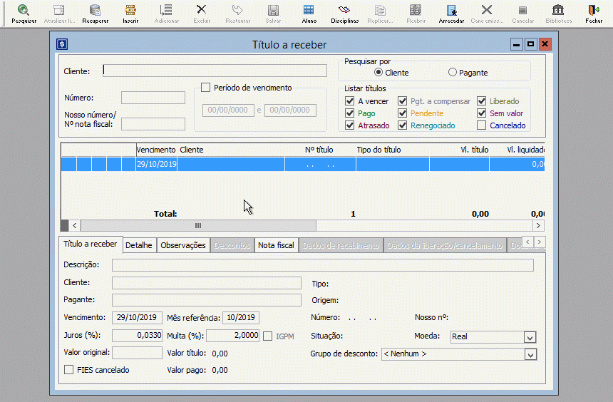 GIF-Titulos-a-receber-Pesquisa-de-aluno-1