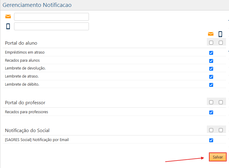 Gerenciamento-de-Notificacoes-botao-Salvar