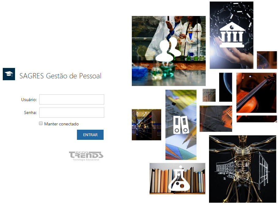 Gestão-Pessoal-Login Gestão-Pessoal-Login