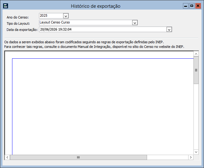 Historico-de-Exportacao-Interface-Inicial-1