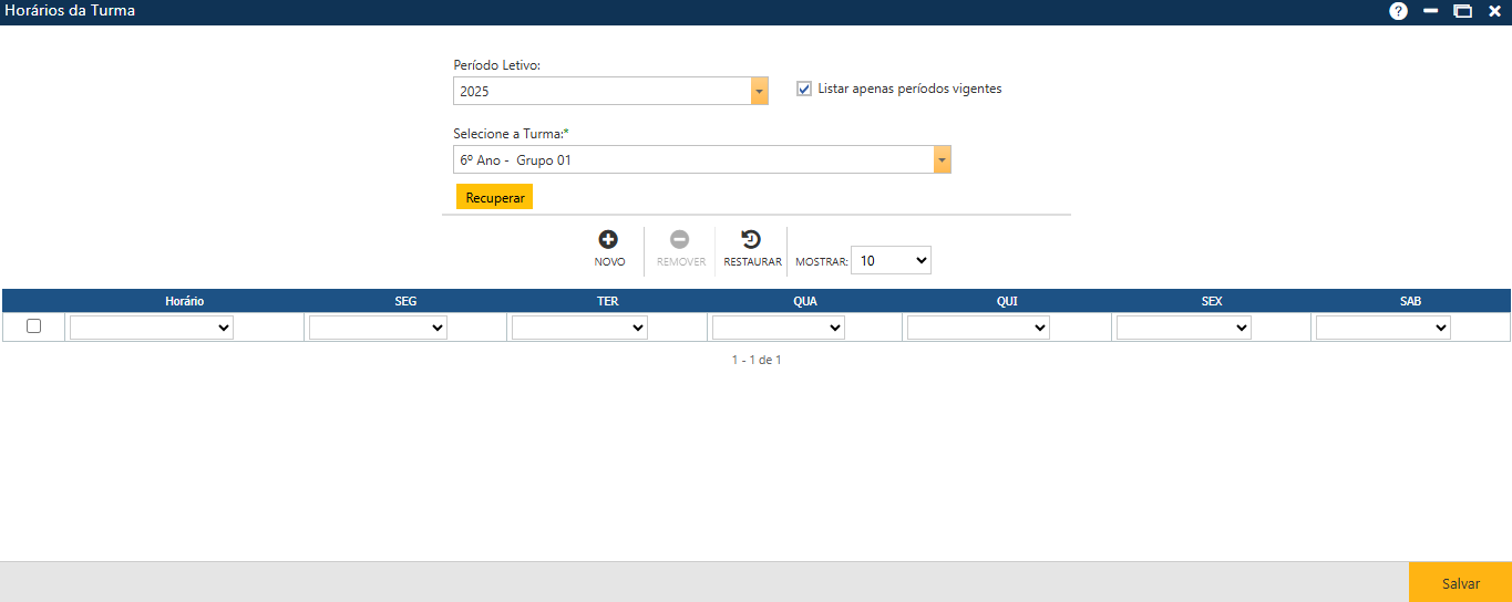 Horarios-da-Turma-Incluir-horario