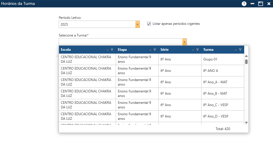 Horarios-da-Turma-Selecione-a-turma