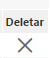 Icone-Deletar