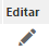 Icone-Editar