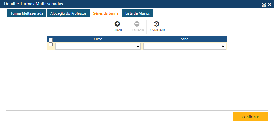 Detalhes-Turmas-Multisseriadas