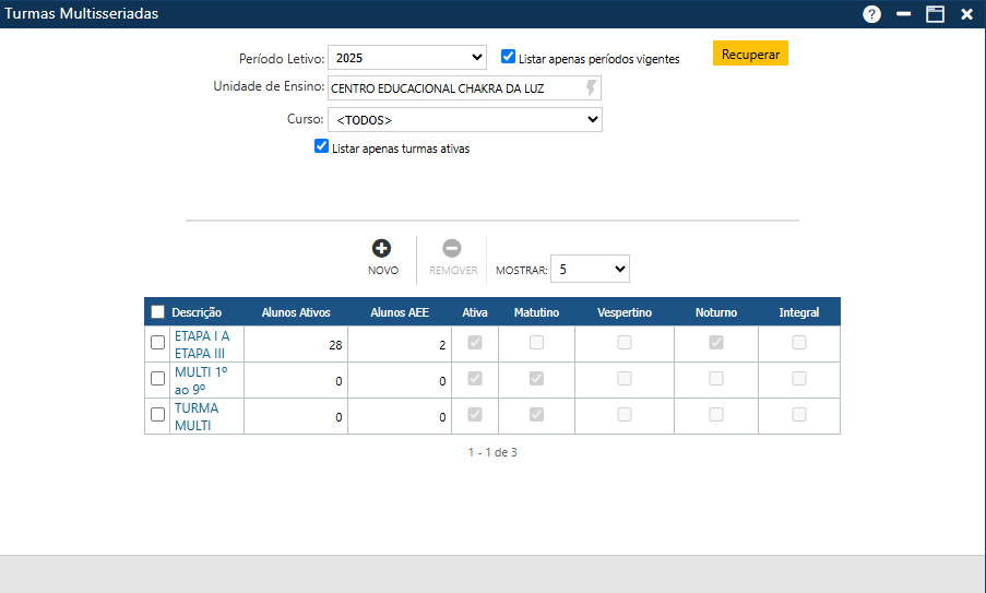 Tela-com-Turma-Multisseriada