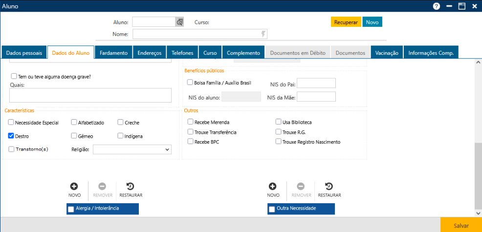 Imagem-sem-lightbox-2-corrigida-1