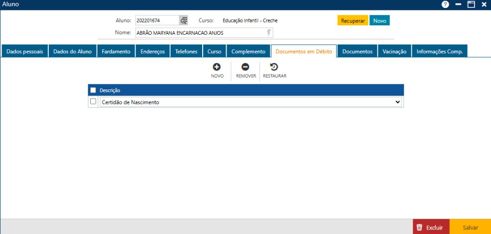 Imagem-sem-lightbox-3-corrigida