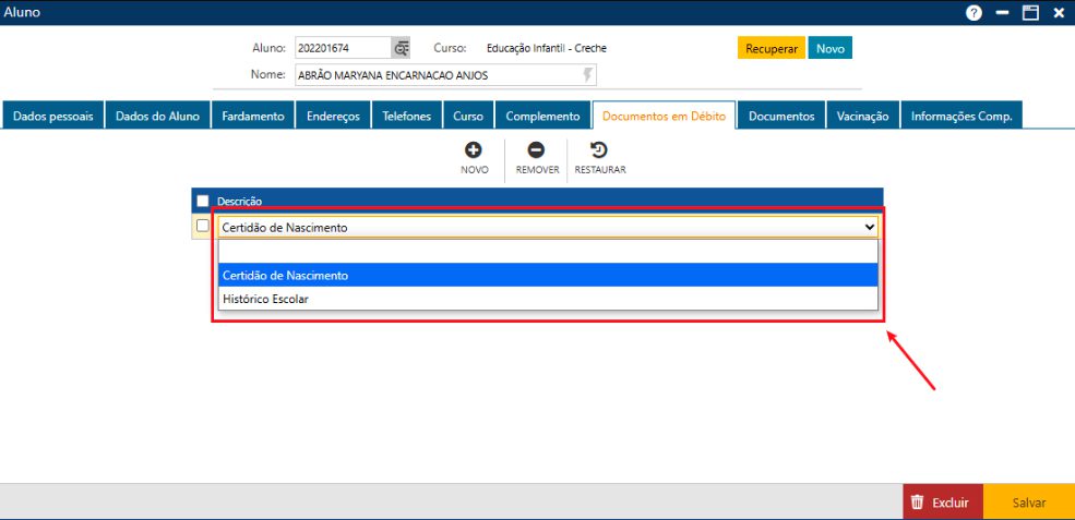 Imagem-sem-lightbox-4-corrigida
