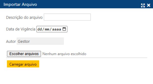 Imagem-sem-lightbox-6-corrigida
