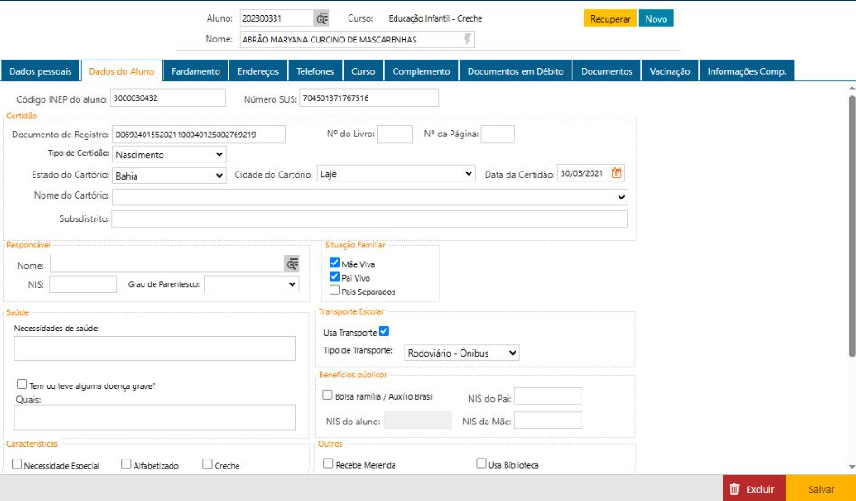 Imagem-sem-lightbox-consertada-1