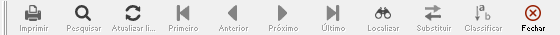Importacao-Docentes-Barra-de-Ferramentas
