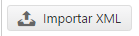 Importar-XML Importar-XML