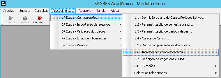 Informacoes-Complementares-Menu-de-Acesso