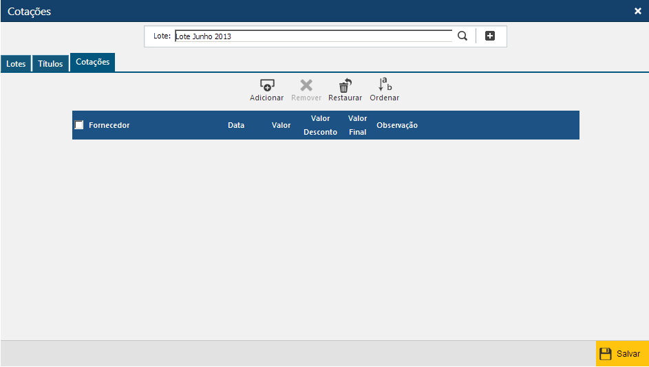 Inicio-de-inclusao-de-um-fornecedor Inicio-de-inclusao-de-um-fornecedor