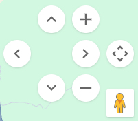 Integracao-Google-Maps-Botoes-de-Navegacao