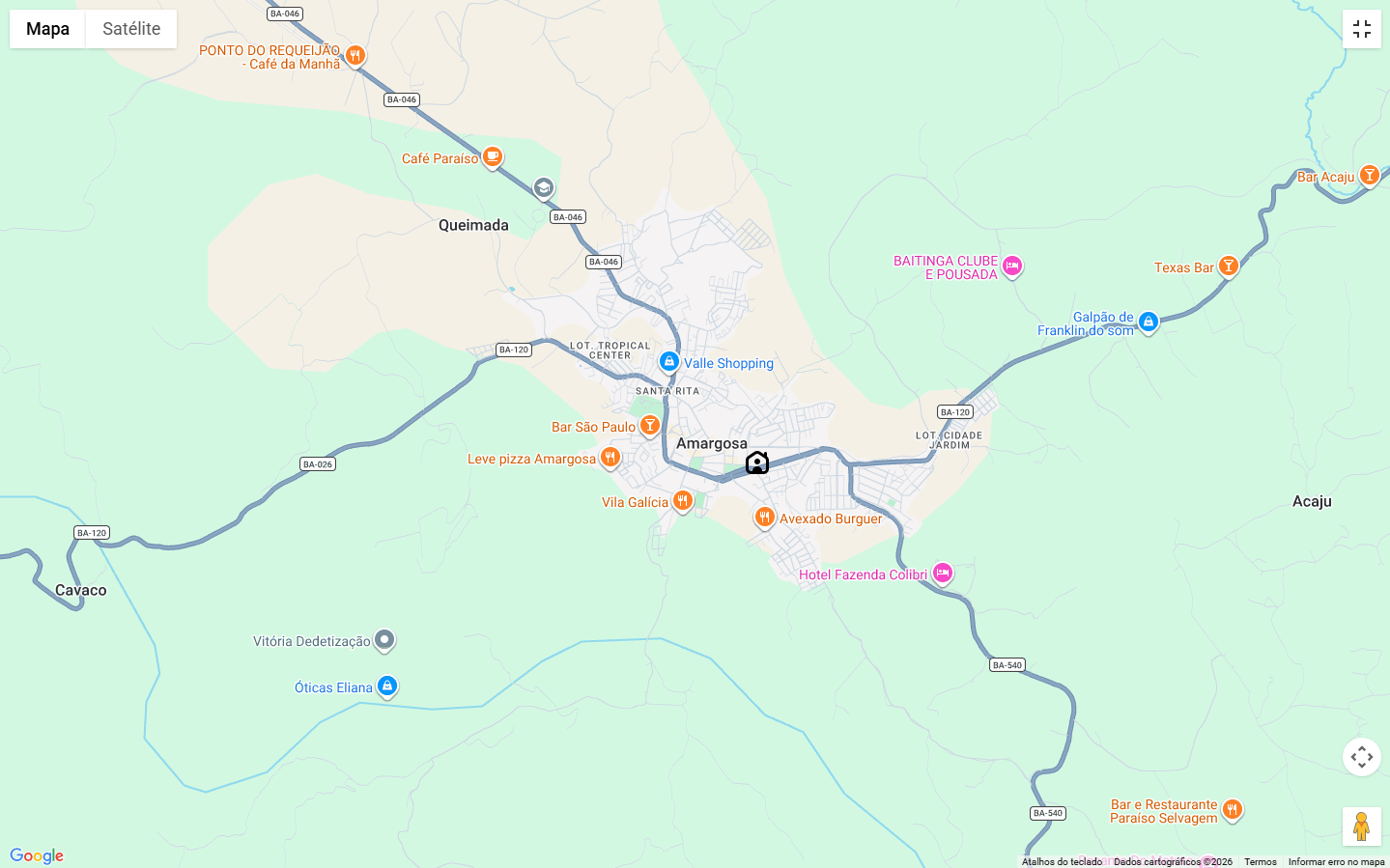 Integracao-Google-Maps-Mapa-Expandido