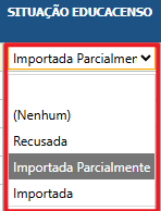 Interface-Acompanhamento-do-Educacenso-Situacao-Educacenso-3