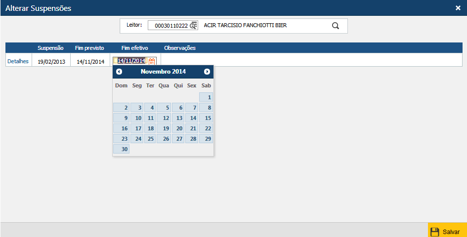 Interface-Alterar-suspensoes-com-calendario Interface-Alterar-suspensoes-com-calendario