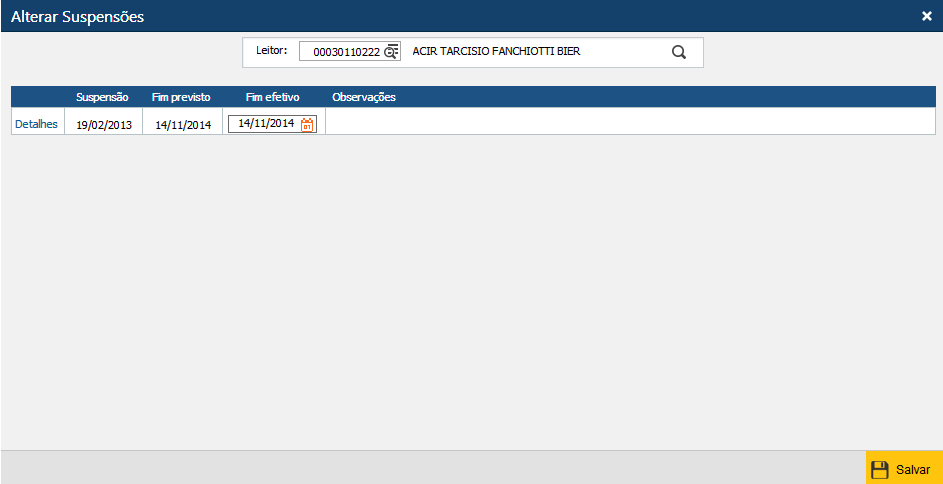 Interface-Alterar-suspensoes Interface-Alterar-suspensoes