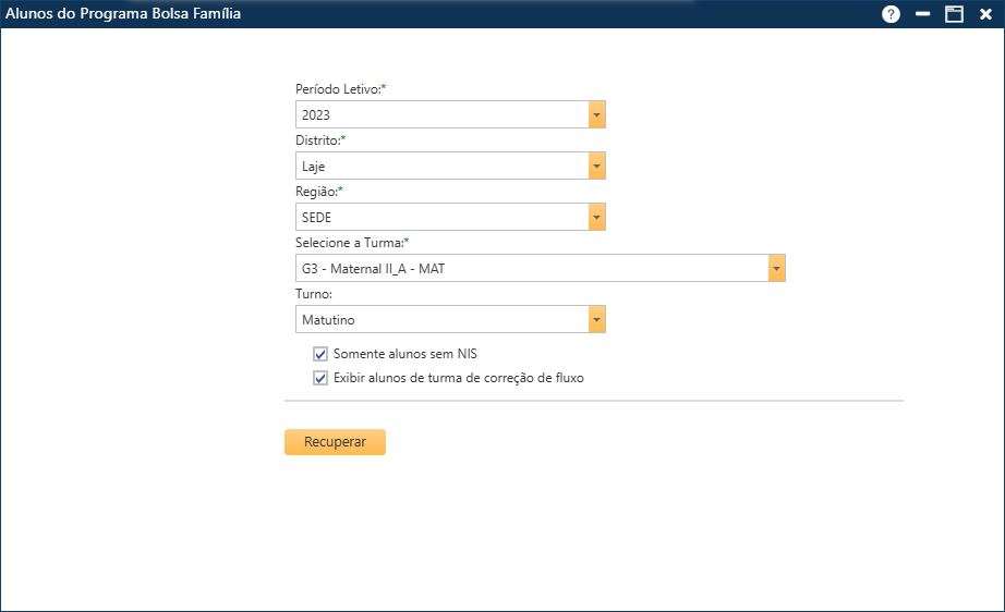 Interface-Alunos-do-Programa-Bolsa-Familia