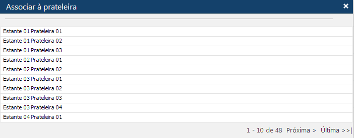 Interface-Associar-a-Prateleira Interface-Associar-a-Prateleira