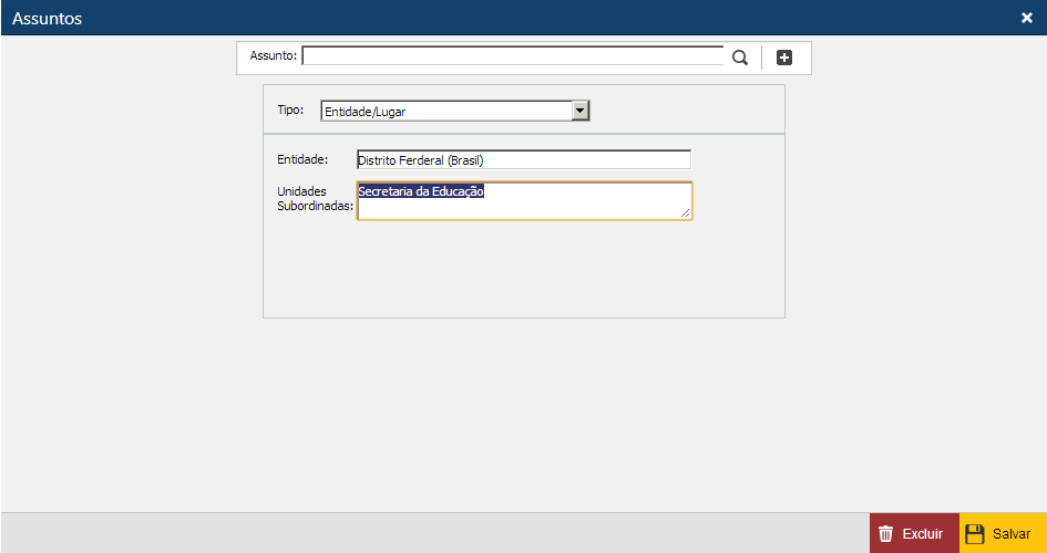 Interface-Assunto-Entidade_Lugar