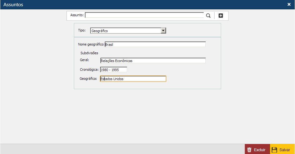 Interface-Assunto-Geografico-1