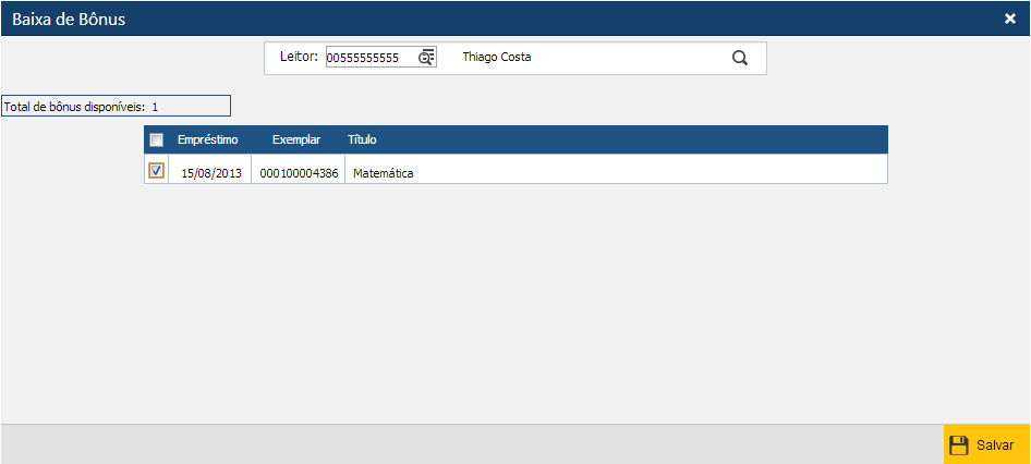 Interface-Baixa-de-Bonus Interface-Baixa-de-Bonus