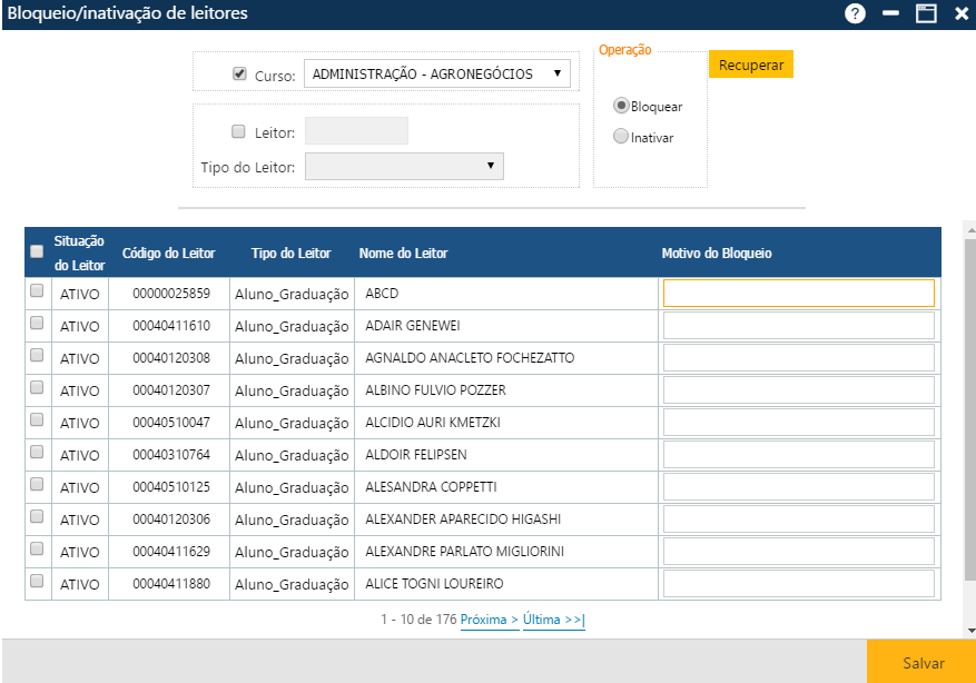 Interface-Bloqueio-Inativacao-de-leitores-Selecionando-por-curso-1 Interface-Bloqueio-Inativacao-de-leitores-Selecionando-por-curso-1