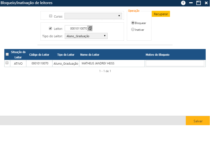 Interface-Bloqueio-Inativacao-de-leitores-Selecionando-por-leitor-1 Interface-Bloqueio-Inativacao-de-leitores-Selecionando-por-leitor-1