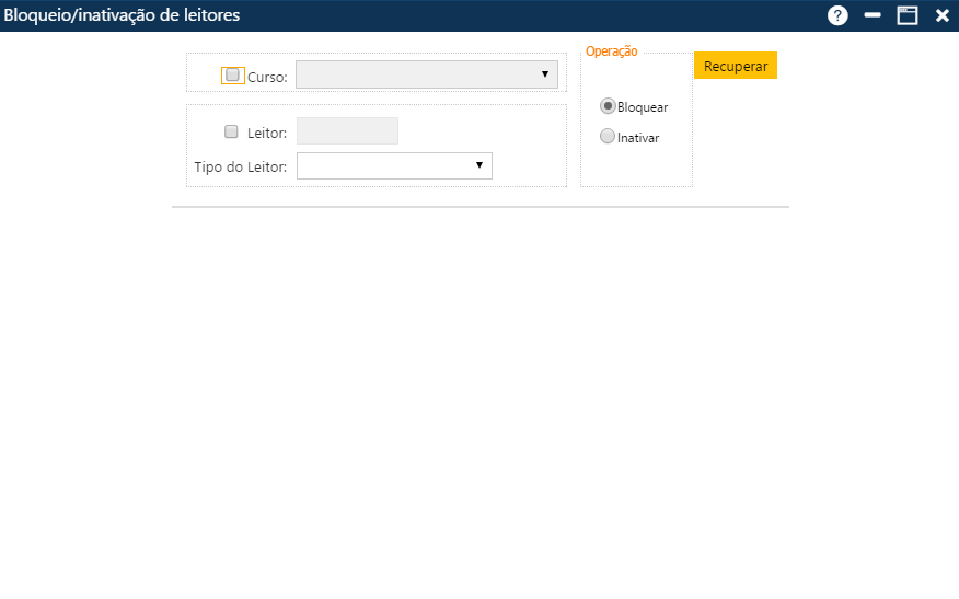 Interface-Bloqueio-Inativacao-de-leitores-Tela-Incial-1 Interface-Bloqueio-Inativacao-de-leitores-Tela-Incial-1
