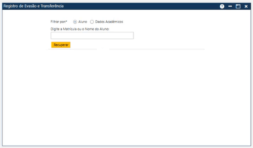 Interface-Busca-Cadastro-Aluno-corrigida-1