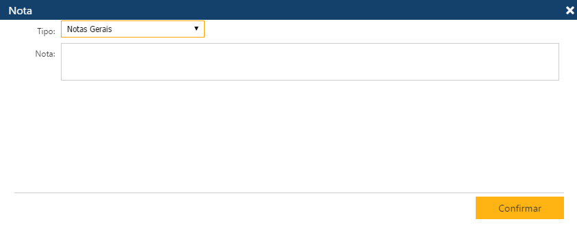 Interface-Catalogacao-Obras-Pasta-Notas-Interface-Notas-Notas-Gerais Interface-Catalogacao-Obras-Pasta-Notas-Interface-Notas-Notas-Gerais