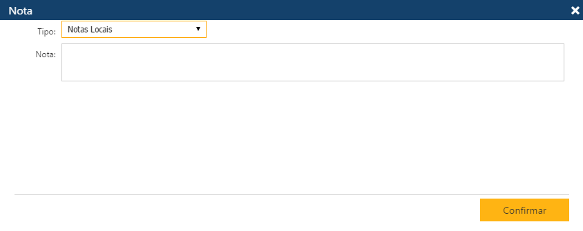 Interface-Catalogacao-Obras-Pasta-Notas-Interface-Notas-Notas-Locais Interface-Catalogacao-Obras-Pasta-Notas-Interface-Notas-Notas-Locais