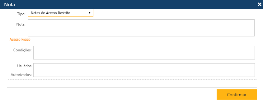 Interface-Catalogacao-Obras-Pasta-Notas-Interface-Notas-Notas-de-Acesso-Restrito Interface-Catalogacao-Obras-Pasta-Notas-Interface-Notas-Notas-de-Acesso-Restrito