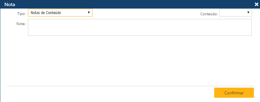Interface-Catalogacao-Obras-Pasta-Notas-Interface-Notas-Notas-de-Conteudo Interface-Catalogacao-Obras-Pasta-Notas-Interface-Notas-Notas-de-Conteudo