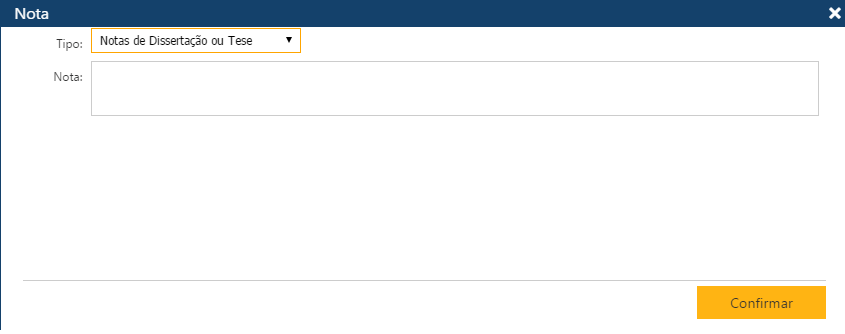 Interface-Catalogacao-Obras-Pasta-Notas-Interface-Notas-Notas-de-Dissertacao-ou-Tese Interface-Catalogacao-Obras-Pasta-Notas-Interface-Notas-Notas-de-Dissertacao-ou-Tese