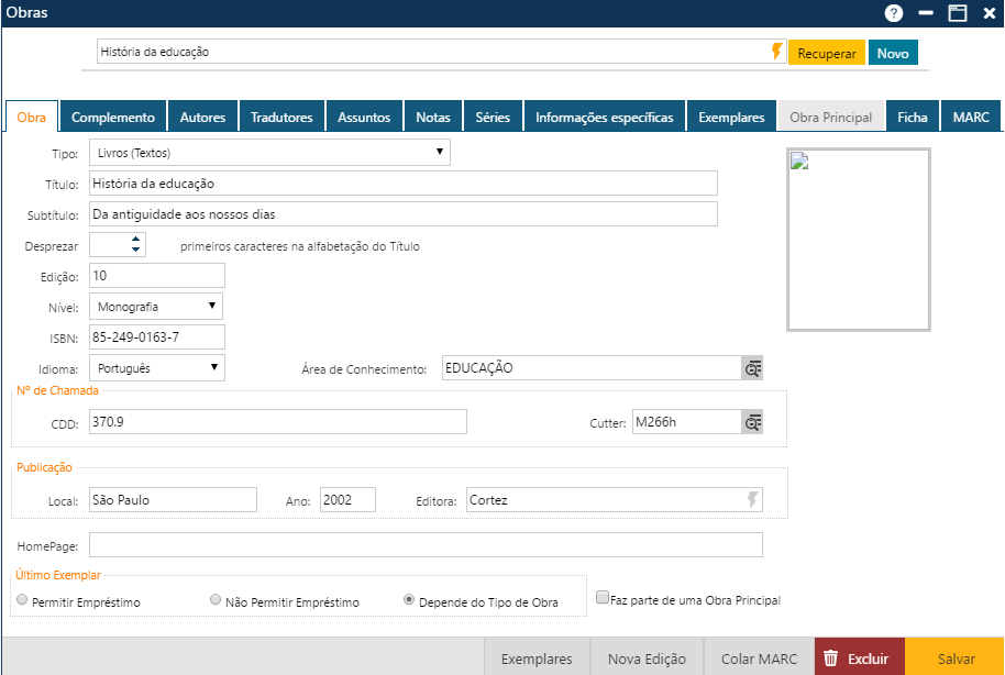 Interface-Catalogacao-Obras-Pasta-Obra-1 Interface-Catalogacao-Obras-Pasta-Obra-1