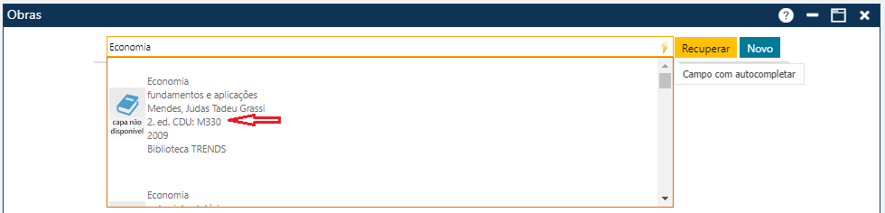 Interface-Catalogacao-Obras-Pasta-Obra-CDU-na-busca Interface-Catalogacao-Obras-Pasta-Obra-CDU-na-busca